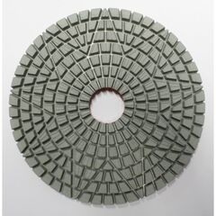  Dia-Schleifsystem Nozar Diamant Schleifsystem Klett Ø100mm K 1 P 12446429
